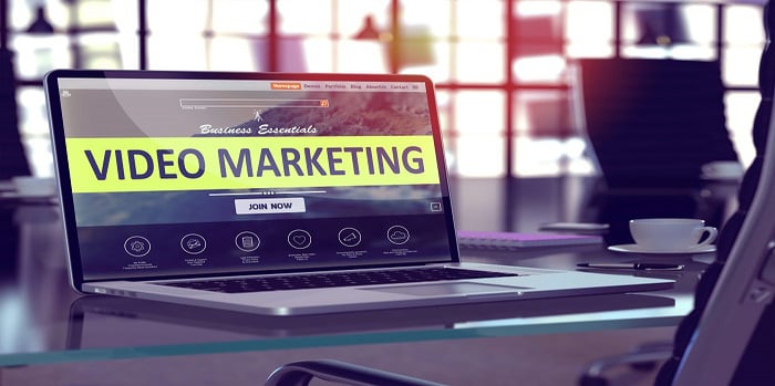 5 Cách Làm Video Marketing Hiệu Quả - Từ Ý Tưởng Đến Doanh Thu