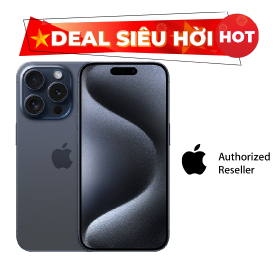 ĐIện Thoại iPhone 15 - Bí quyết Video Marketing hút khách bền vững